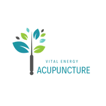 Vital Energy Acupuncture